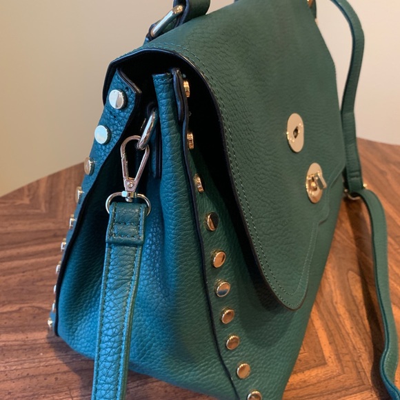 Large Purse - no name - Picture 2 of 5